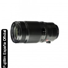 Fujinon XF 50-140 mm f2.8 R LM OIS WR