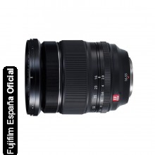 Fujinon XF 16-55 mm f2.8 R...