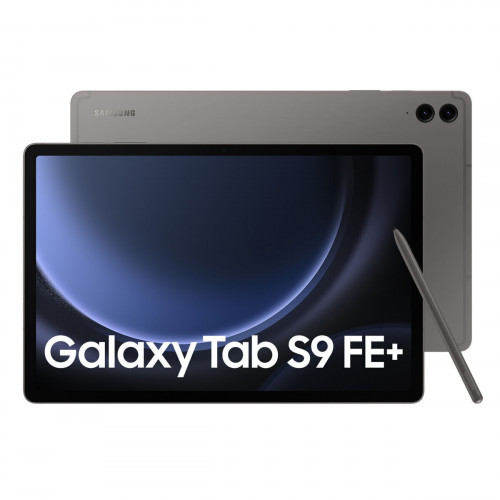 Samsung Galaxy Tab S9FE+ 8GB 128GB...