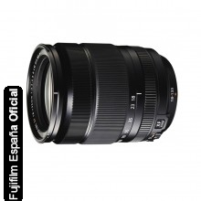 Fujinon XF 18-135mm...