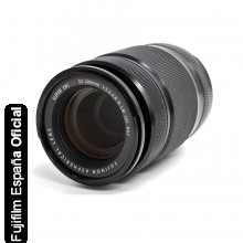 Fujinon XF 55-200 mm...