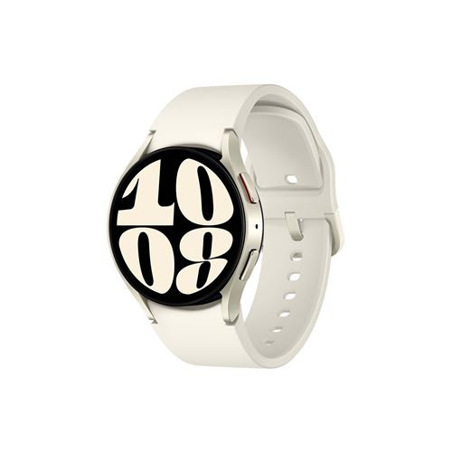 Samsung Watch 6 40mm SM-R930