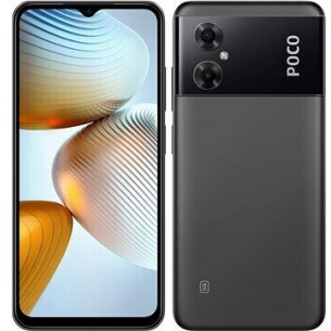 Poco M4 5g 6gb 128gb