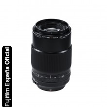 FUJINON XF80mmF2.8 R LM OIS WR Macro