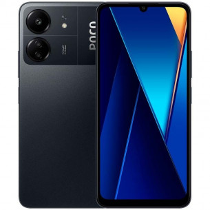 Poco C65 8GB 256GB