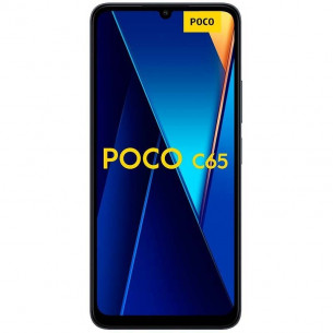 Poco C65 8GB 256GB 2