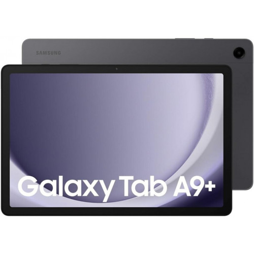 Samsung Galaxy Tab A9+ 8GB 128GB Wifi...