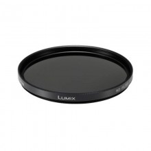 Panasonic Filtro Densidad Neutra 58 mm