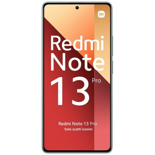 Xiaomi Redmi Note 13Pro 12GB 512GB 4G
