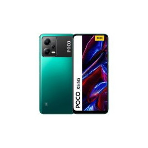 Smartphone Xiaomi 13T 8GB/ 256GB/ 6.67/ 5G/ Verde Prado : :  Electrónica