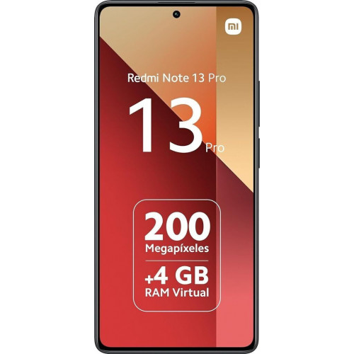 Xiaomi Redmi Note 13Pro 8GB 256GB 4G