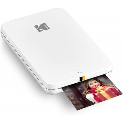 Kodak Step Slim