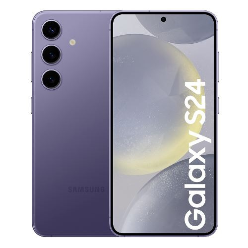 Samsung Galaxy S24 8gb 128GB SM-S921B/DS