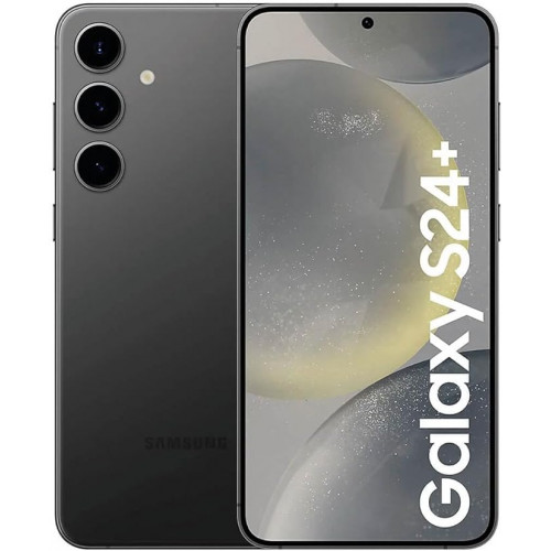 Samsung Galaxy S24+ 12Gb 512GB...