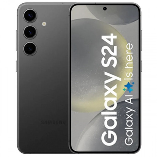 Samsung Galaxy S24 8GB 256GB...