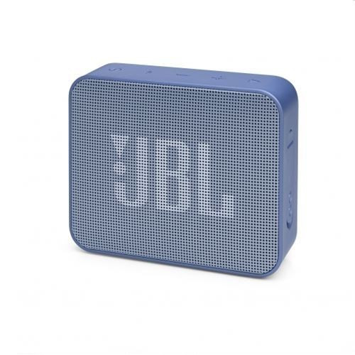 JBL GOEssential Altavoz Bluetooth