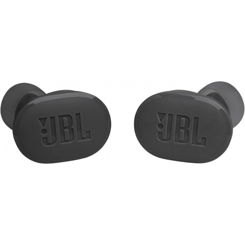 JBL Tune Buds Active Noise Cancel