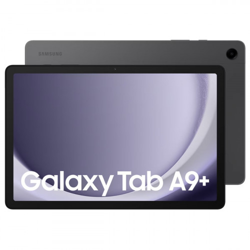 Samsung Galaxy tab A9+ 4gb 64gb wifi...