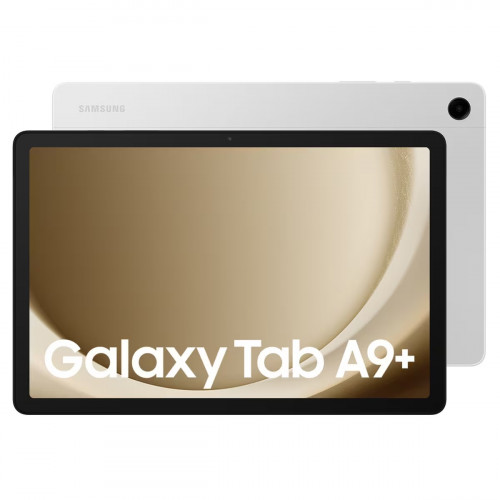 Samsung Galaxy tab A9+ 4gb 64gb wifi...