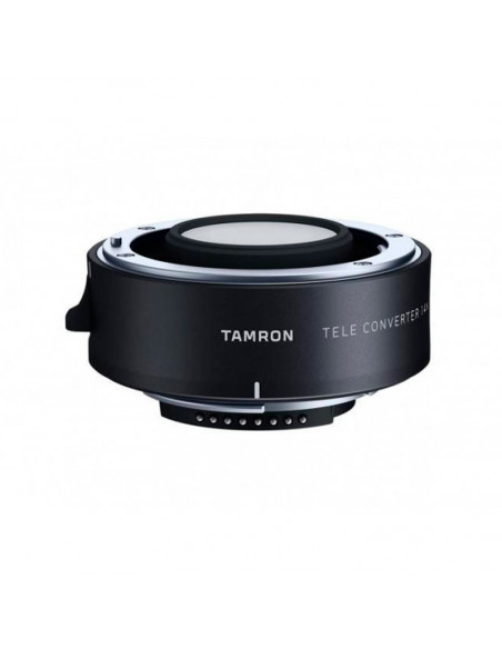 Objetivo TAMRON TELECONVERSOR TC-X14 1.4X