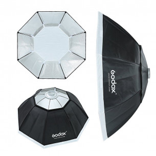 Godox SB-BW-120 Softbox... 2