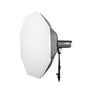 Godox SB-BW-120 Softbox...