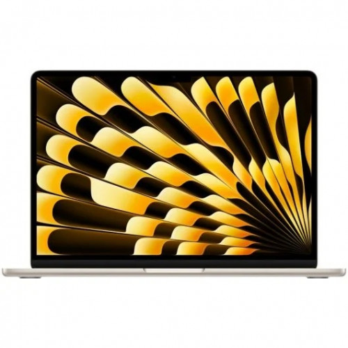 Apple macbook air 13.6 m3 8gb 256ssd
