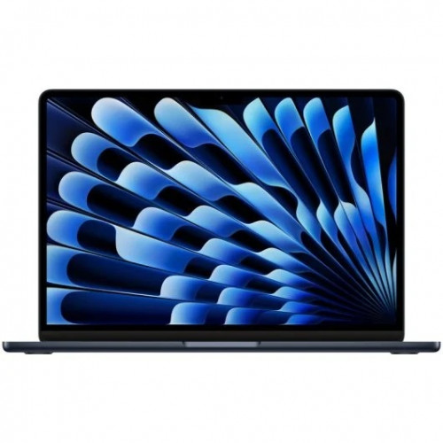 Macbook AIR 13.6 M3 8GB 256GB SSD