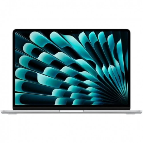 Apple macbook air 13.6 m3 8gb 256ssd