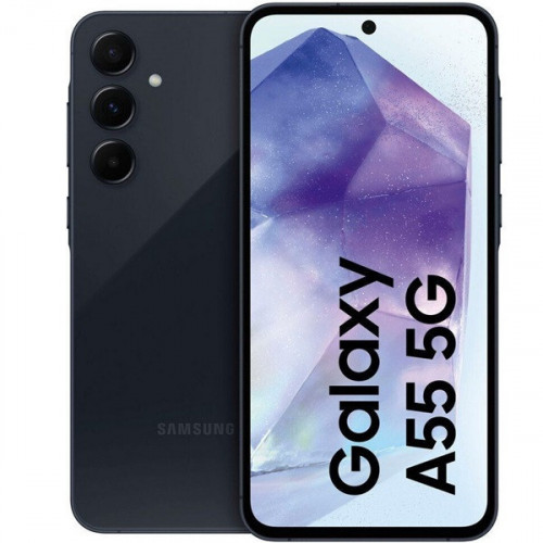 Samsung galaxy a55 5g 8gb 256gb