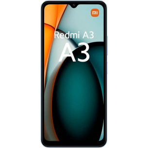Xiaomi A3 4gb 128gb 2
