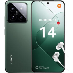 Xiaomi 14 12gb 512gb 2