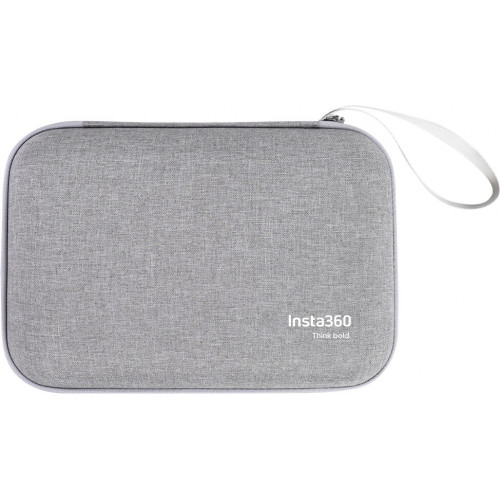 Insta360 estuche para x4