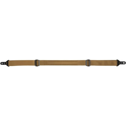Peak Design Slide Coyote
