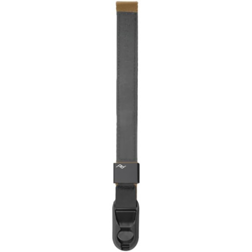 Peak Design Cuff Coyote