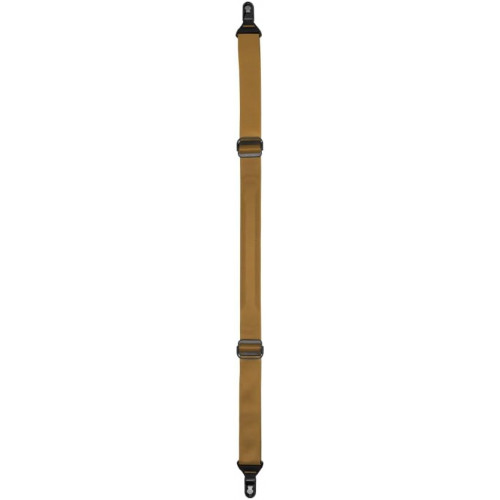 Peak Design Slide Lite Coyote