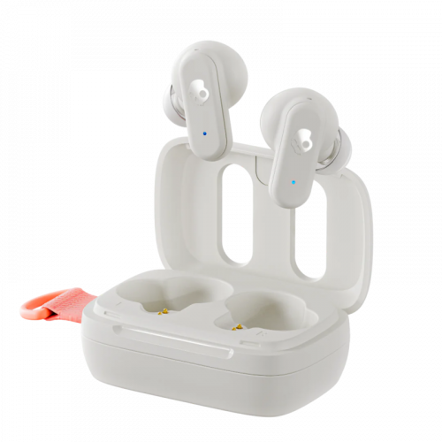 Skullcandy DIME 3 True Wireless Earbuds