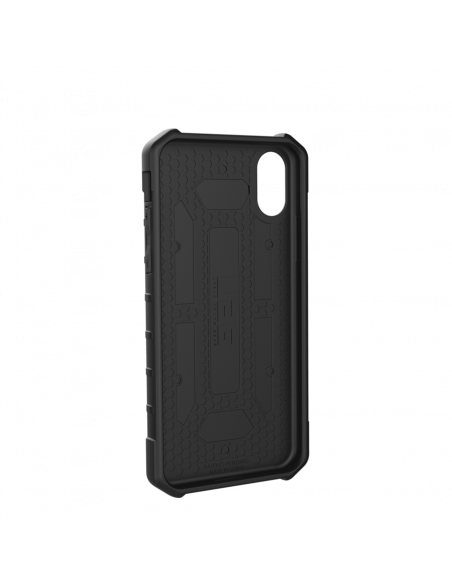 UAG Pathfinder SE Camo Series iPhone X Carcasa