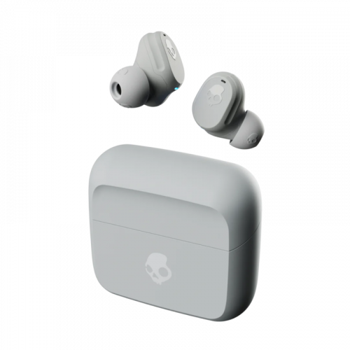 Skullcandy MOD True Wireless Earbuds