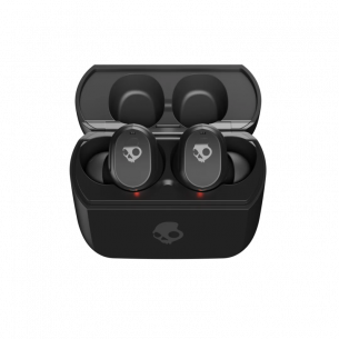 Skullcandy MOD True... 2