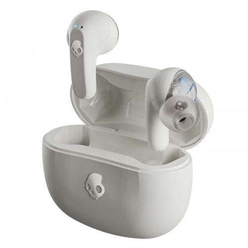 Skullcandy Rail True Wireless