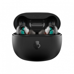 Skullcandy Rail True Wireless 2