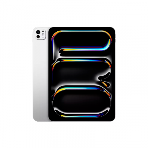 iPad Pro 13 M4 256GB WIFI