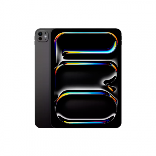 iPad Pro 13 M4 2TB WIFI