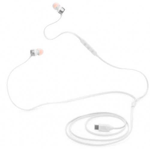 JBL Tune 310c (usb-C)