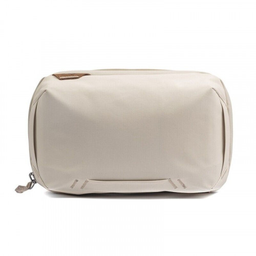 Peak design tech pouch bone