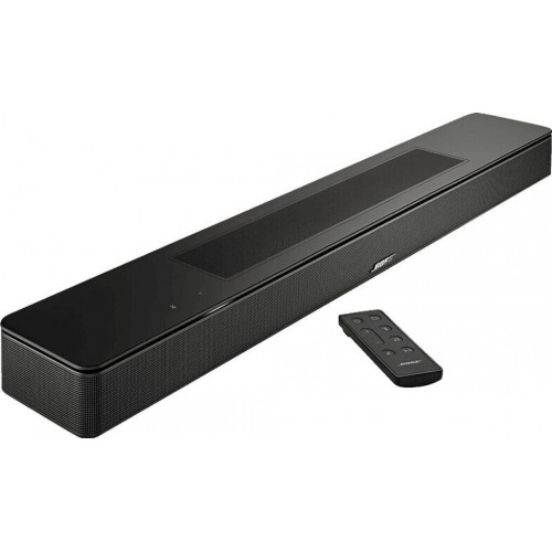 Bose soundbar 600