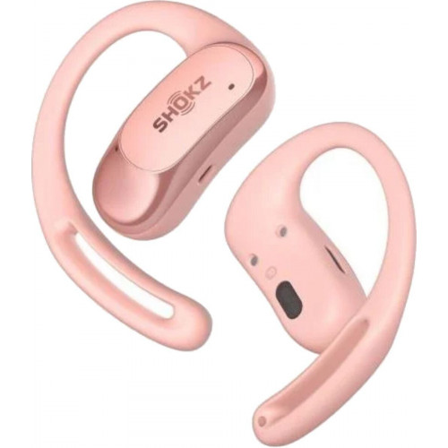 Shokz openfit AIR
