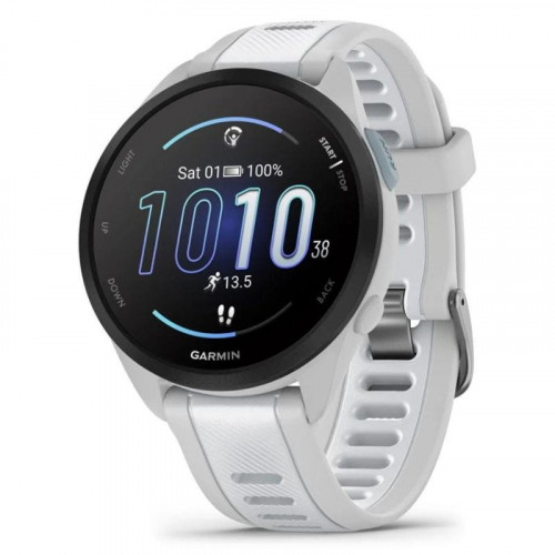Garmin Forerunner 165 AMOLED