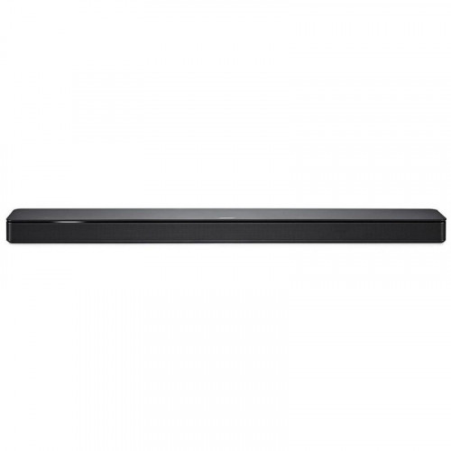 BOSE Soundbar 500